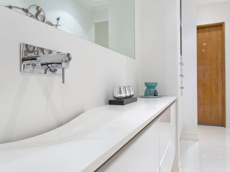 19 Bonython Way, Craigburn Farm SA 5051