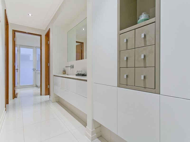 19 Bonython Way, Craigburn Farm SA 5051