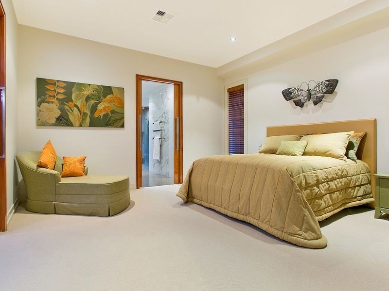 19 Bonython Way, Craigburn Farm SA 5051