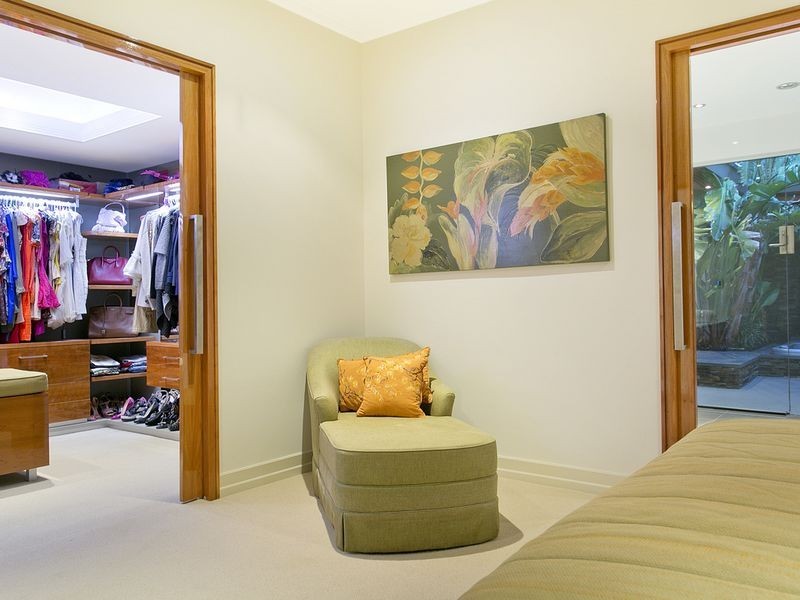 19 Bonython Way, Craigburn Farm SA 5051