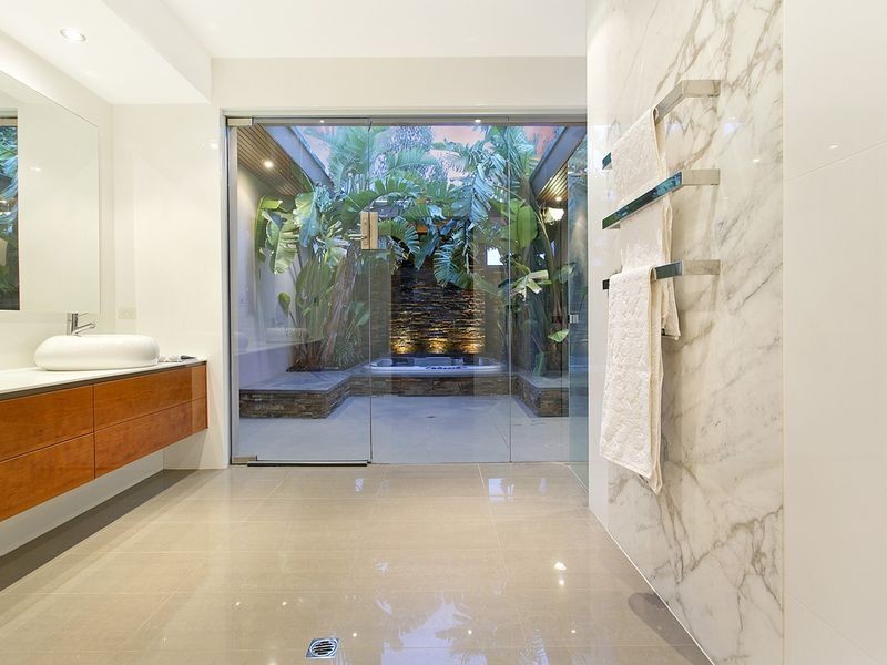 19 Bonython Way, Craigburn Farm SA 5051