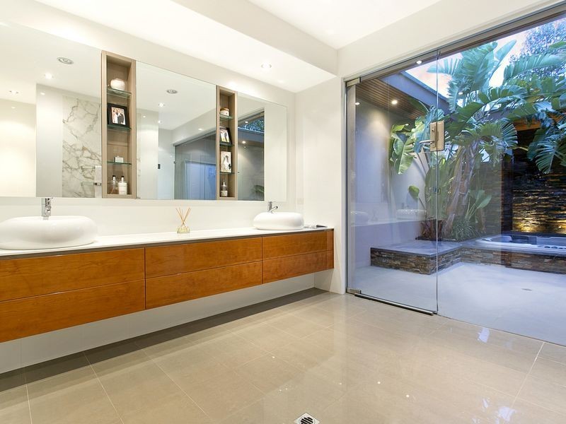 19 Bonython Way, Craigburn Farm SA 5051