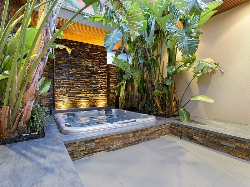 19 Bonython Way, Craigburn Farm SA 5051