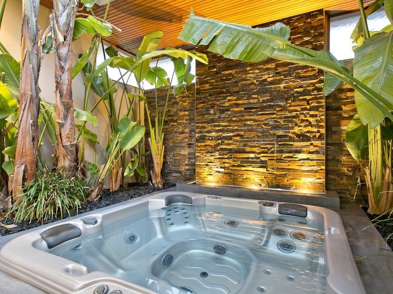 19 Bonython Way, Craigburn Farm SA 5051