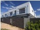 3/2B Dunstone Road, Semaphore Park SA 5019