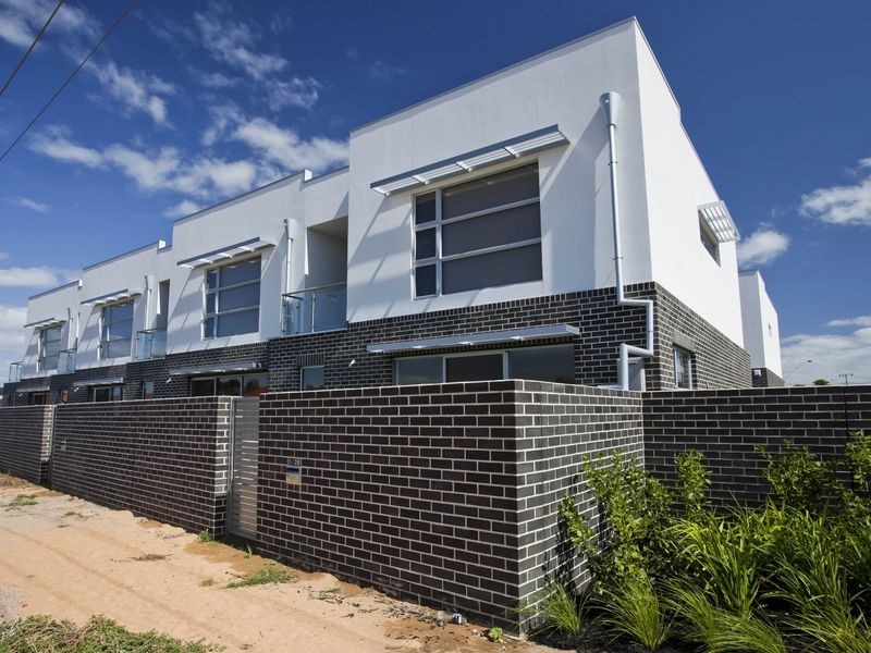 3/2B Dunstone Road, Semaphore Park SA 5019