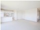 3/2B Dunstone Road, Semaphore Park SA 5019