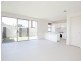 3/2B Dunstone Road, Semaphore Park SA 5019