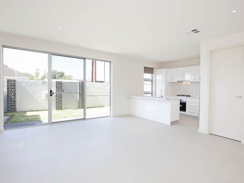 3/2B Dunstone Road, Semaphore Park SA 5019