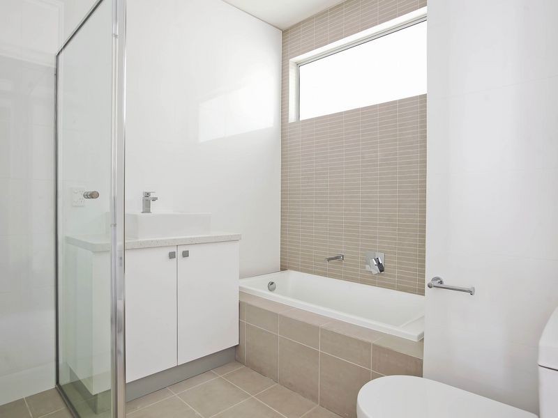 3/2B Dunstone Road, Semaphore Park SA 5019