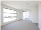 3/2B Dunstone Road, Semaphore Park SA 5019