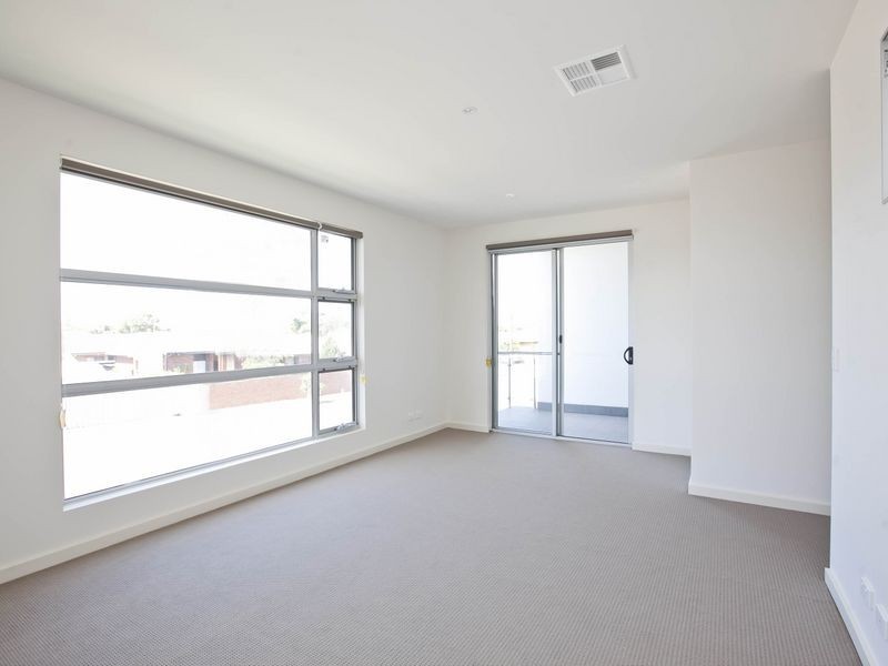 3/2B Dunstone Road, Semaphore Park SA 5019