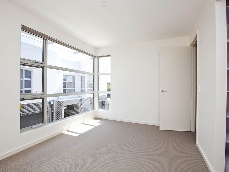 3/2B Dunstone Road, Semaphore Park SA 5019