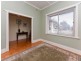 81 Murray Street, Albert Park SA 5014