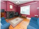 81 Murray Street, Albert Park SA 5014