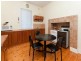 81 Murray Street, Albert Park SA 5014