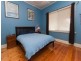 81 Murray Street, Albert Park SA 5014