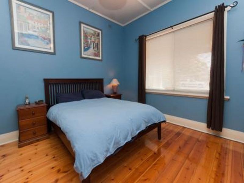 81 Murray Street, Albert Park SA 5014