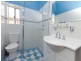 81 Murray Street, Albert Park SA 5014