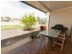 81 Murray Street, Albert Park SA 5014