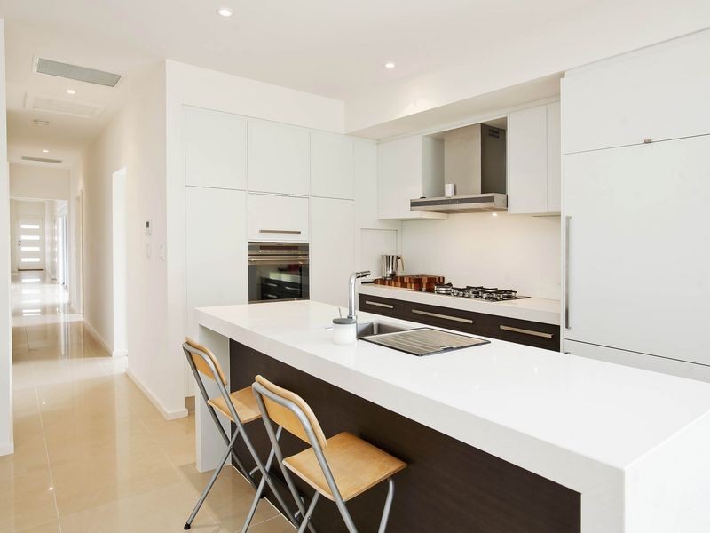 13b Camroc Avenue, Tranmere SA 5073