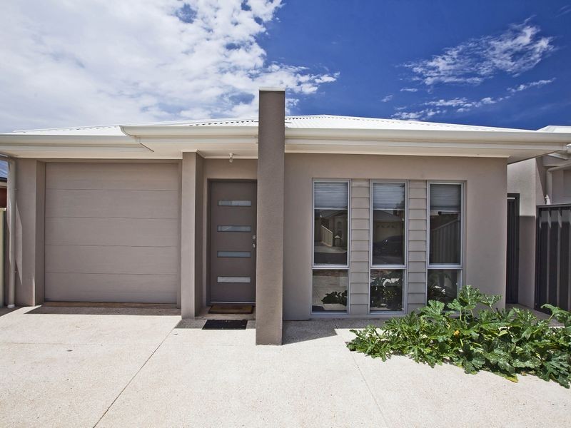 13b Camroc Avenue, Tranmere SA 5073