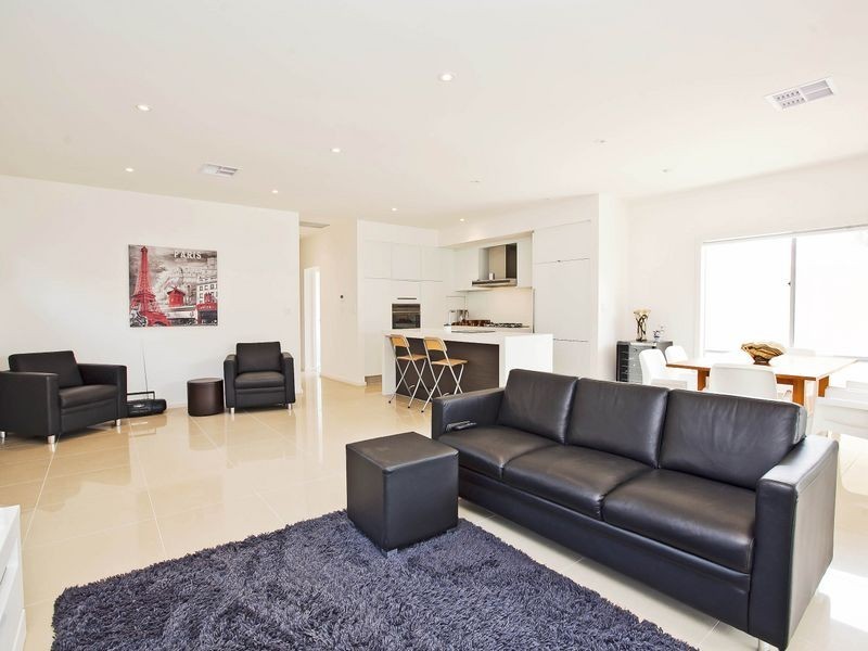 13b Camroc Avenue, Tranmere SA 5073