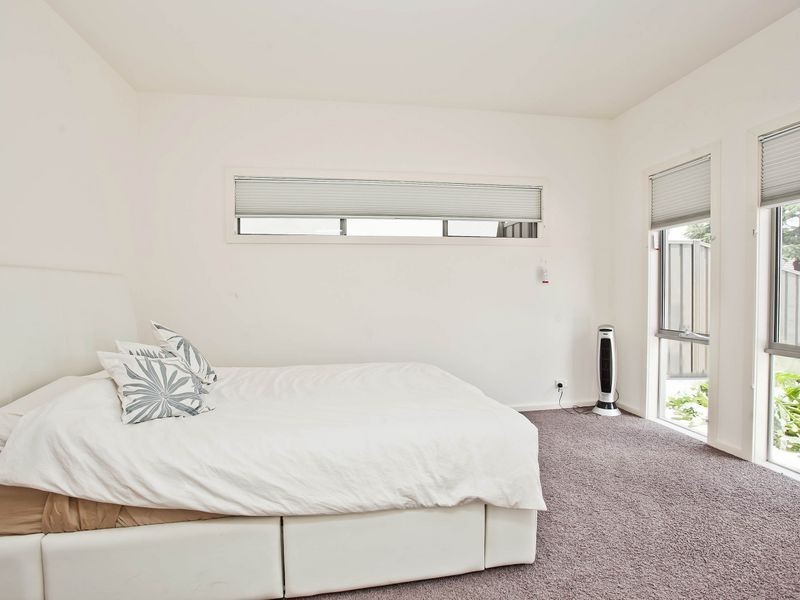 13b Camroc Avenue, Tranmere SA 5073