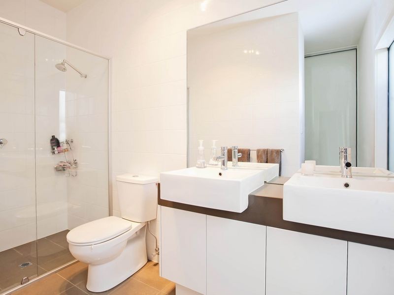 13b Camroc Avenue, Tranmere SA 5073