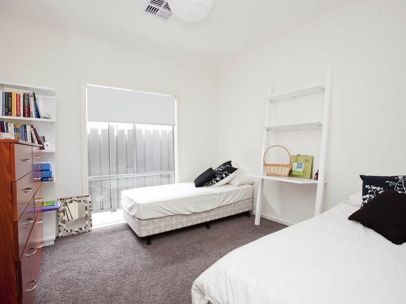 13b Camroc Avenue, Tranmere SA 5073