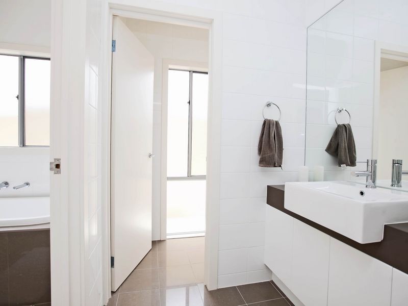 13b Camroc Avenue, Tranmere SA 5073