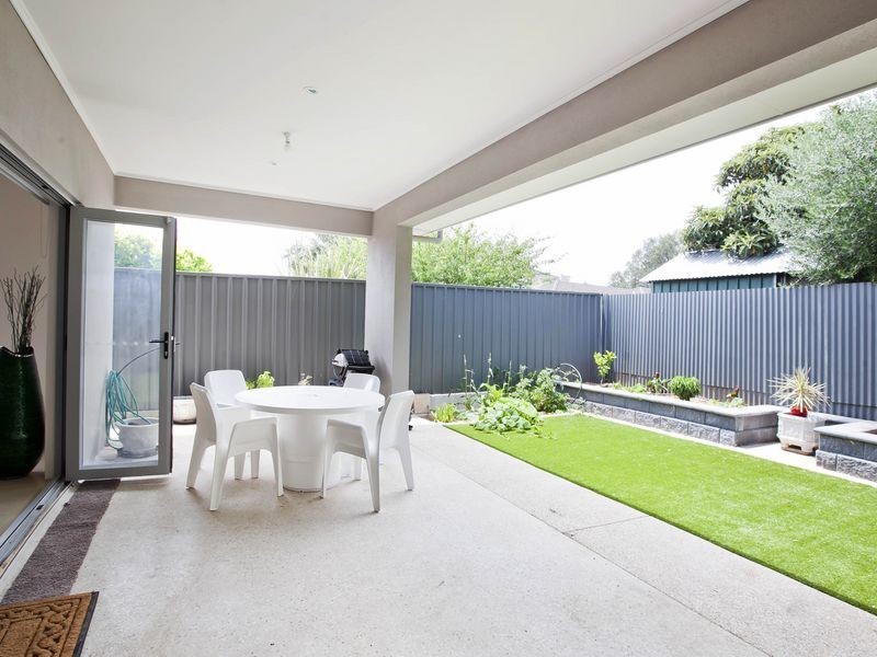 13b Camroc Avenue, Tranmere SA 5073