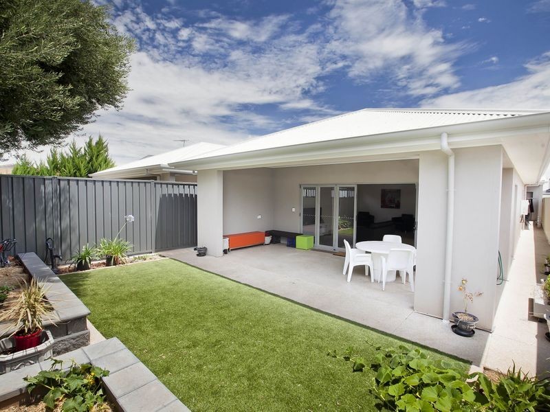 13b Camroc Avenue, Tranmere SA 5073