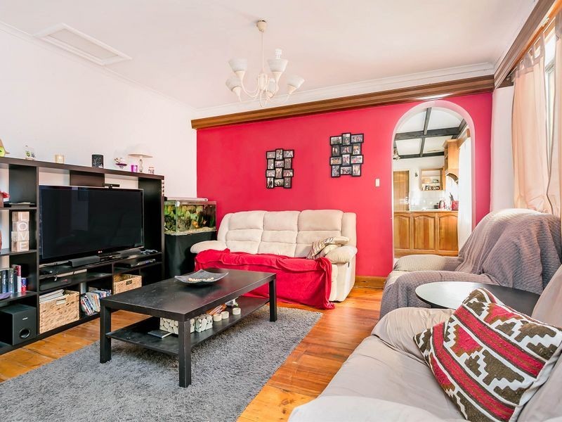 143a Long Street, Queenstown SA 5014