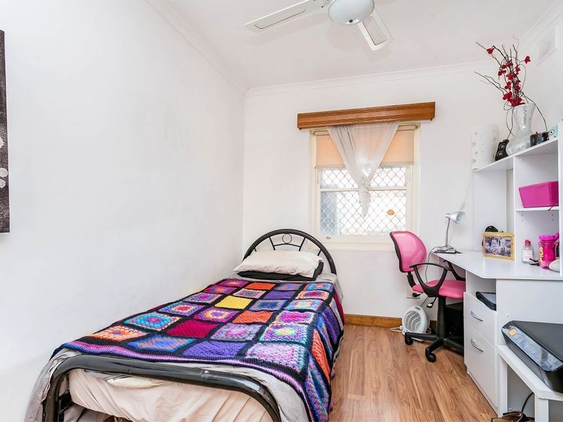 143a Long Street, Queenstown SA 5014