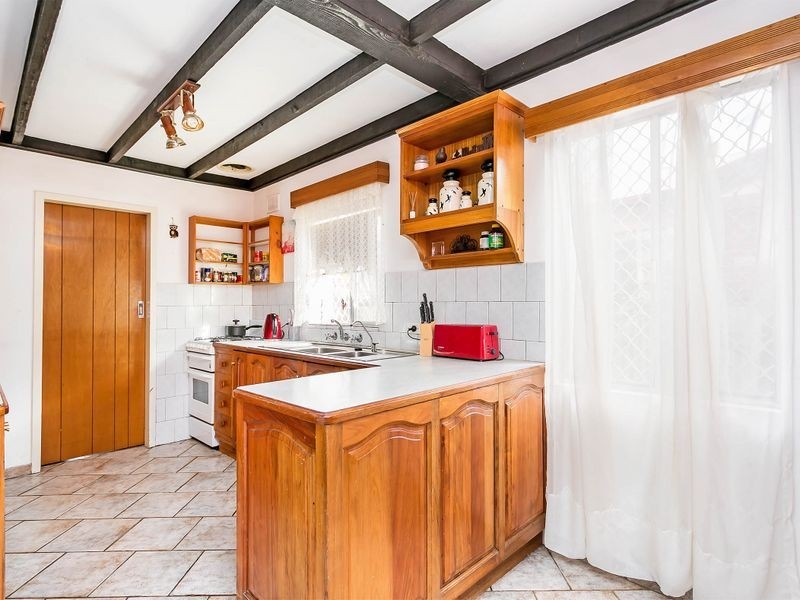 143a Long Street, Queenstown SA 5014