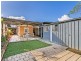 143a Long Street, Queenstown SA 5014