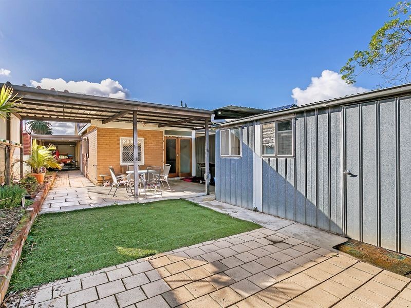 143a Long Street, Queenstown SA 5014