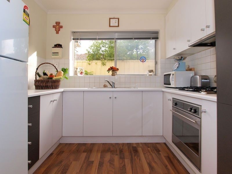 3/115 Kensington Road, Norwood SA 5067