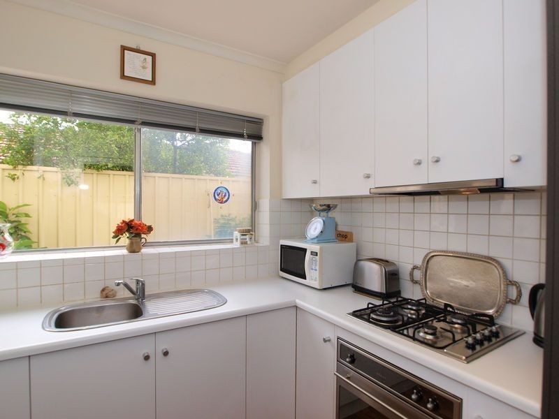 3/115 Kensington Road, Norwood SA 5067