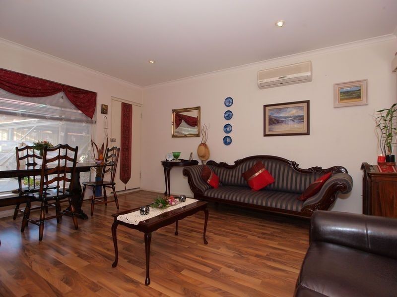 3/115 Kensington Road, Norwood SA 5067