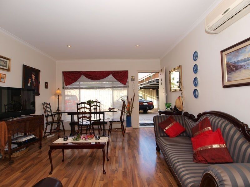 3/115 Kensington Road, Norwood SA 5067