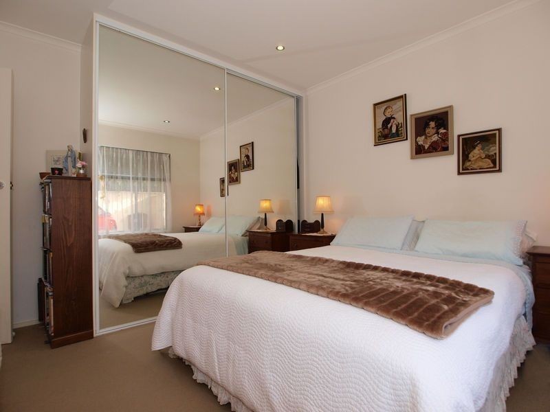 3/115 Kensington Road, Norwood SA 5067