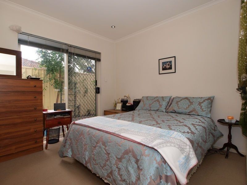 3/115 Kensington Road, Norwood SA 5067