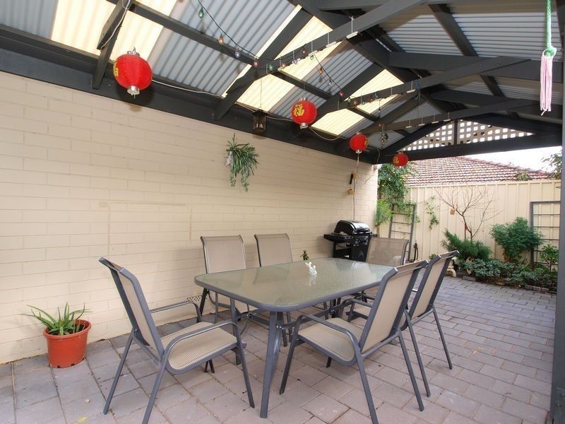 3/115 Kensington Road, Norwood SA 5067