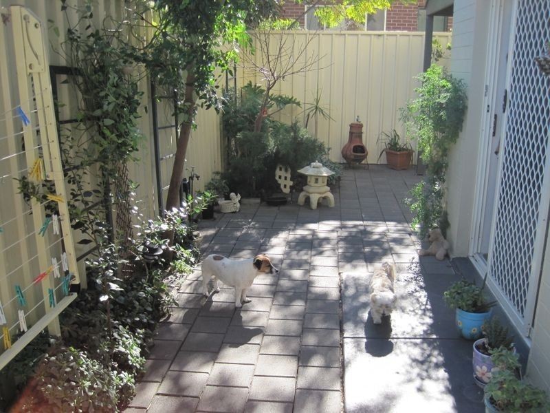 3/115 Kensington Road, Norwood SA 5067