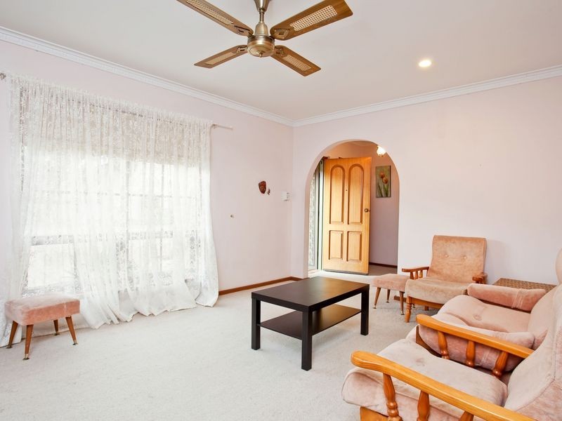 3/12 Varram Way, West Lakes Shore SA 5020