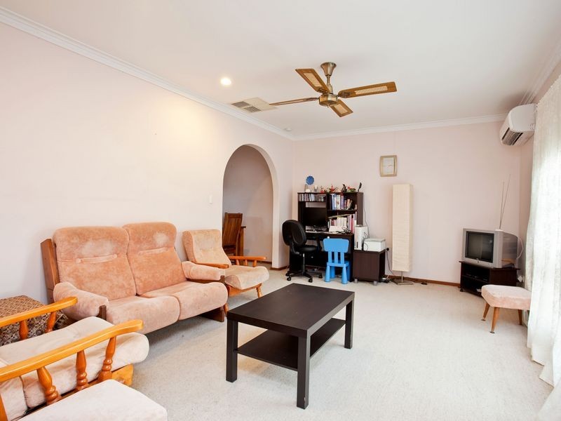 3/12 Varram Way, West Lakes Shore SA 5020