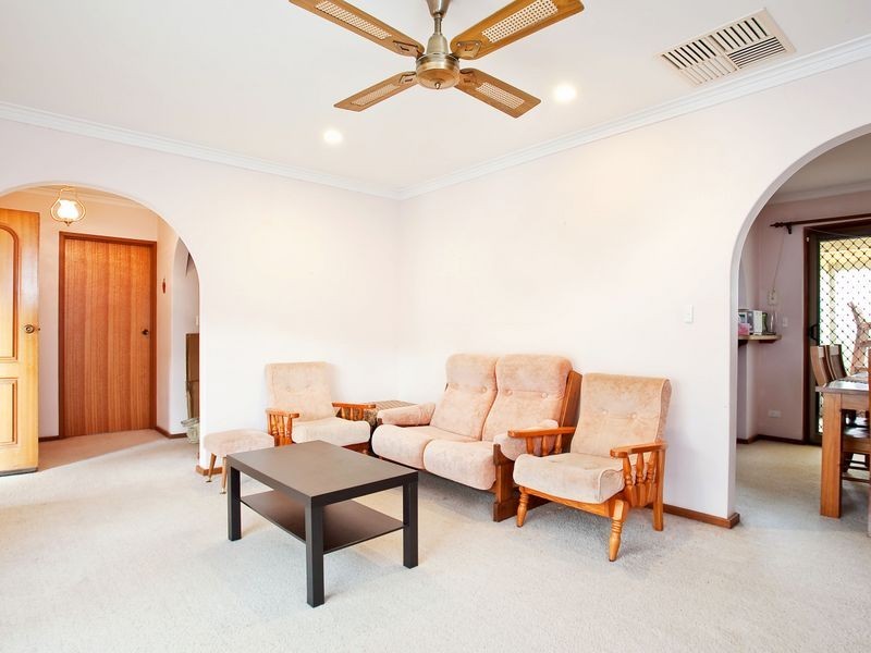 3/12 Varram Way, West Lakes Shore SA 5020