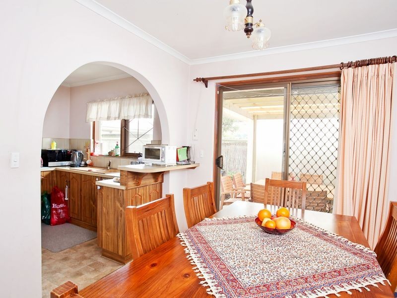 3/12 Varram Way, West Lakes Shore SA 5020